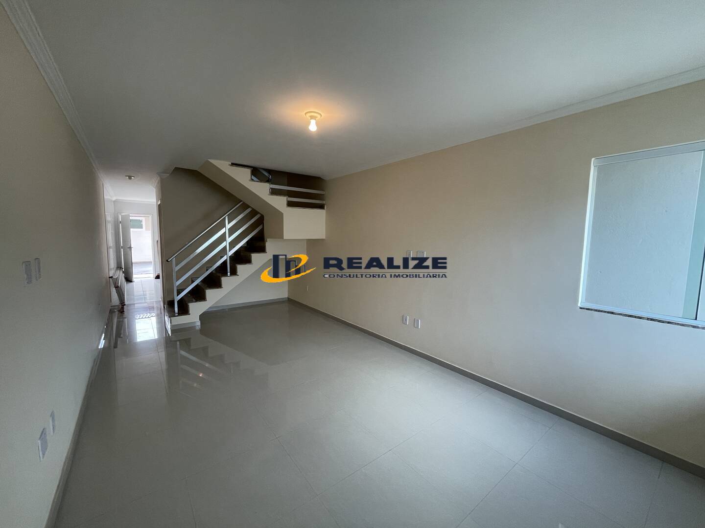 Imagem Casa com 3 Quartos à Venda, 130 m²em Parque Santo Antônio - Campos dos Goytacazes
