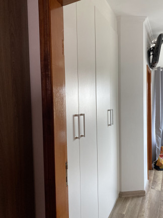 Imagem Casa de Condomínio com 3 Quartos à Venda, 199 m² em Imirim - São Paulo