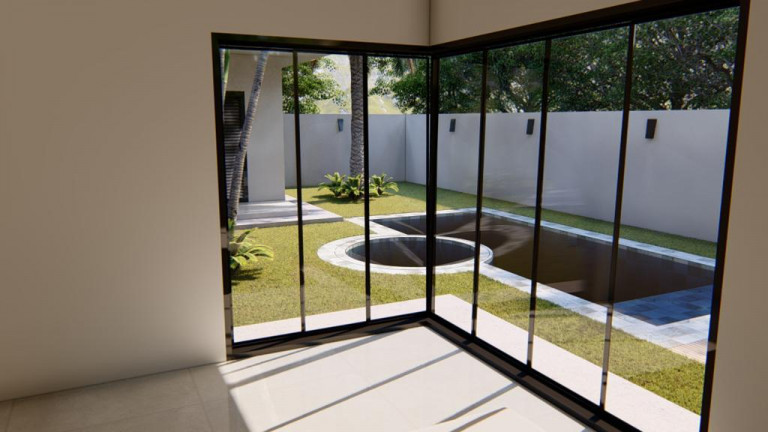 Imagem Casa de Condomínio com 3 Quartos à Venda, 250 m² em Condomínio Residencial Ecopark Bourbon - Caçapava Imagem Casa de Condomínio com 3 Quartos à Venda, 250 m² em Condomínio Residencial Ecopark Bourbon - Caçapava