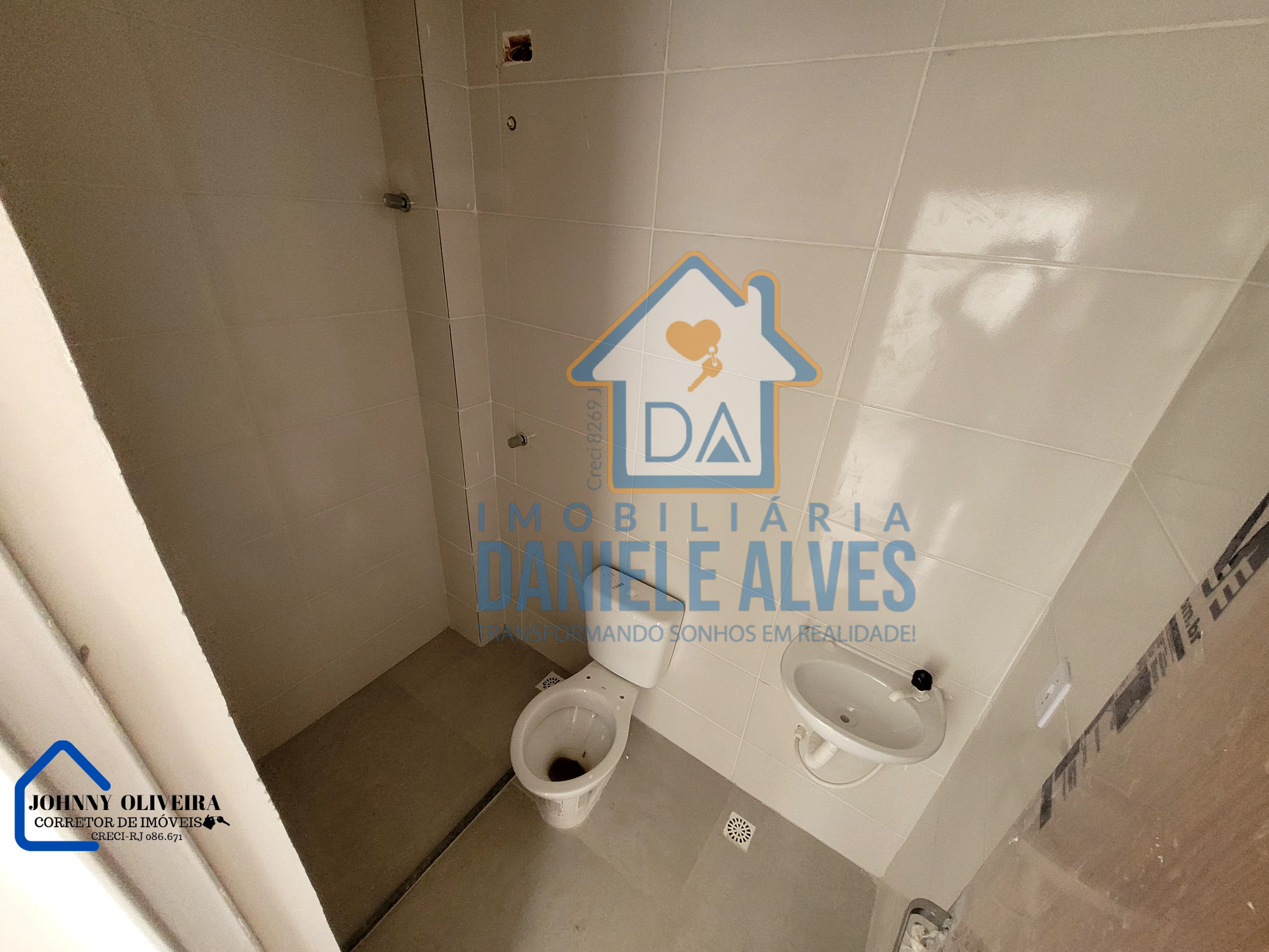 Imagem Sobrado com 2 Quartos à Venda, 60 m² em Parque São Vicente de Paulo - Nova Iguaçu Imagem Sobrado com 2 Quartos à Venda, 60 m² em Parque São Vicente de Paulo - Nova Iguaçu