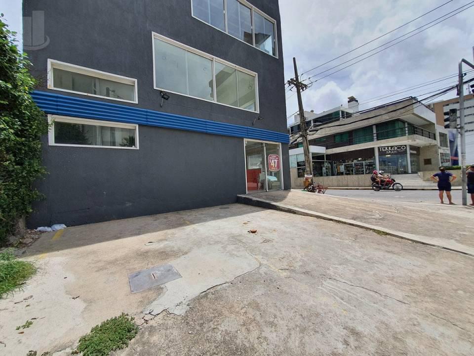 Imagem Imóvel para Alugar, 450 m²em Piedade - Jaboatão dos Guararapes Imagem Imóvel para Alugar, 450 m²em Piedade - Jaboatão dos Guararapes