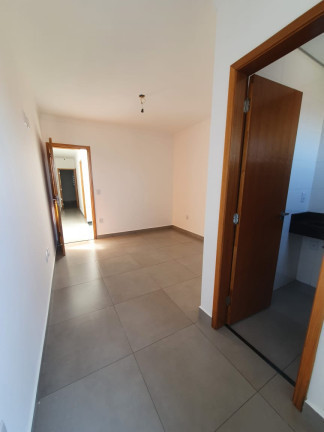 Imagem Sobrado com 3 Quartos à Venda, 131 m²em Vila Cunha Bueno - São Paulo Imagem Sobrado com 3 Quartos à Venda, 131 m²em Vila Cunha Bueno - São Paulo
