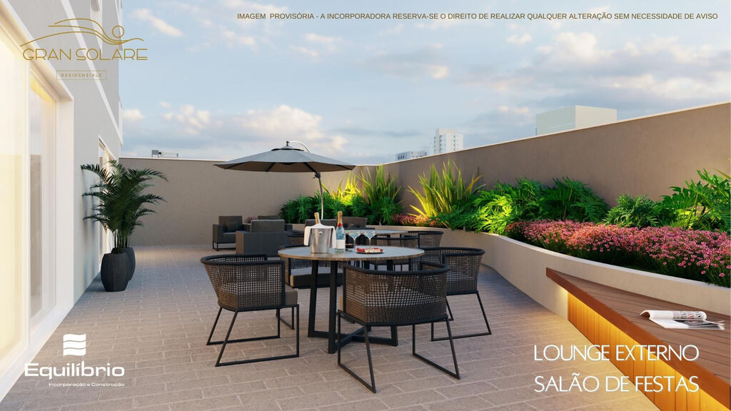 Imagem Apartamento com 3 Quartos à Venda, 128 m²em Cristo Rei - Curitiba Imagem Apartamento com 3 Quartos à Venda, 128 m²em Cristo Rei - Curitiba