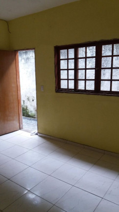 Imagem Casa com 2 Quartos à Venda, 130 m² em Jardim Lucinda - Itaquaquecetuba Imagem Casa com 2 Quartos à Venda, 130 m² em Jardim Lucinda - Itaquaquecetuba
