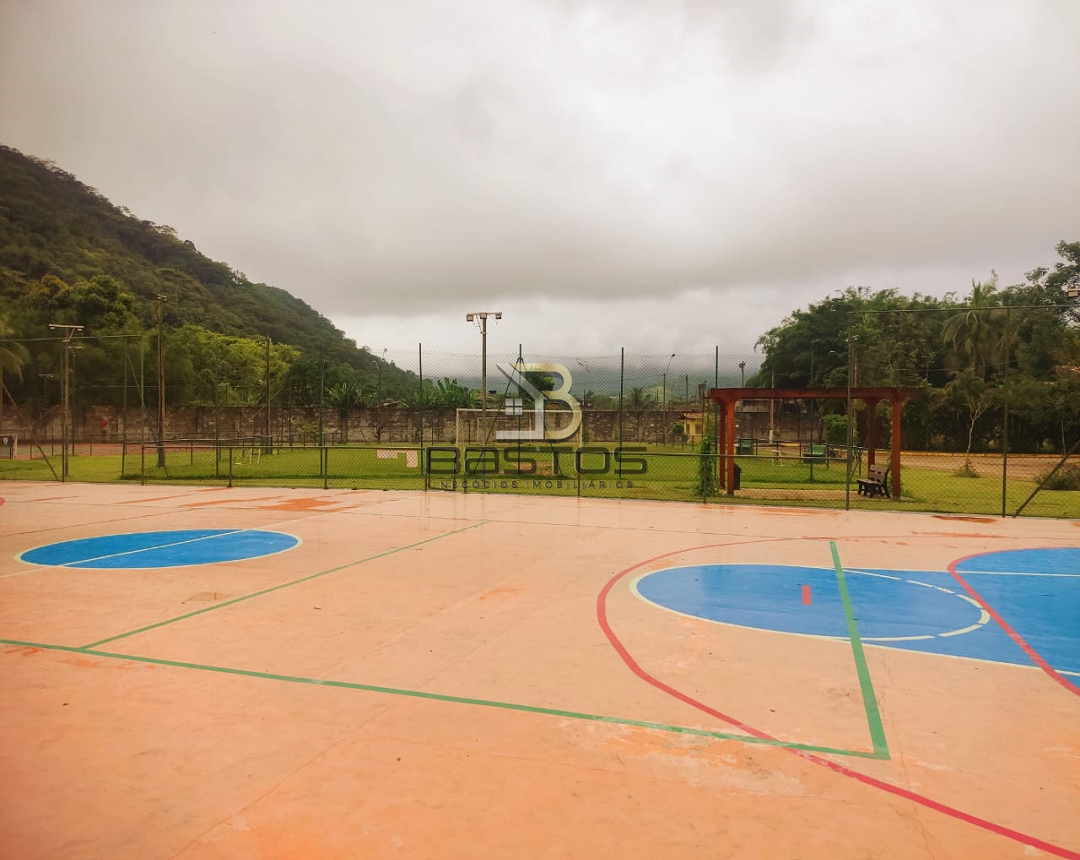 Imagem Casa de Condomínio com 4 Quartos à Venda, 400 m² em Horto Florestal - Ubatuba Imagem Casa de Condomínio com 4 Quartos à Venda, 400 m² em Horto Florestal - Ubatuba