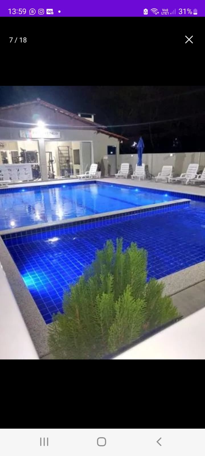 Imagem Apartamento com 2 Quartos à Venda, 55 m²em Espinheiros - Itajaí Imagem Apartamento com 2 Quartos à Venda, 55 m²em Espinheiros - Itajaí