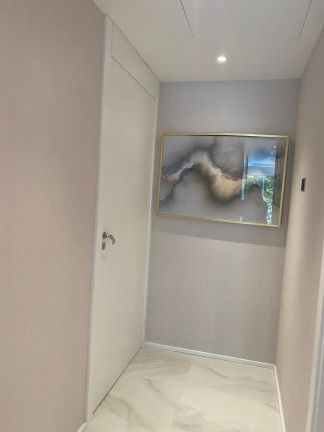 Imagem Apartamento com 3 Quartos à Venda, 157 m² em Jardim das Acácias - São Paulo Imagem Apartamento com 3 Quartos à Venda, 157 m² em Jardim das Acácias - São Paulo