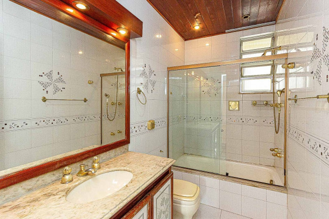 Imagem Apartamento com 2 Quartos à Venda, 116 m² em Flamengo - Rio de Janeiro