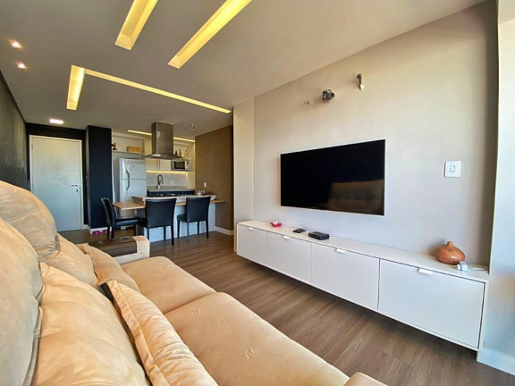 Imagem Apartamento com 3 Quartos à Venda, 67 m² em Barra de Jangada - Jaboatão dos Guararapes Imagem Apartamento com 3 Quartos à Venda, 67 m² em Barra de Jangada - Jaboatão dos Guararapes