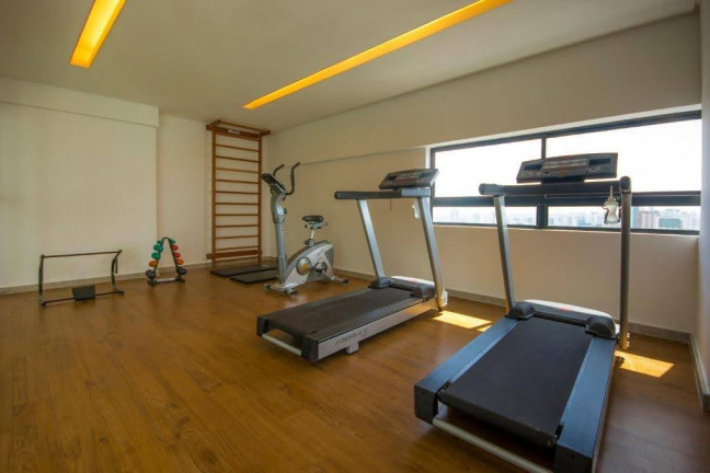 Imagem Flat com 1 Quarto à Venda, 41 m² em Candeias - Jaboatão dos Guararapes