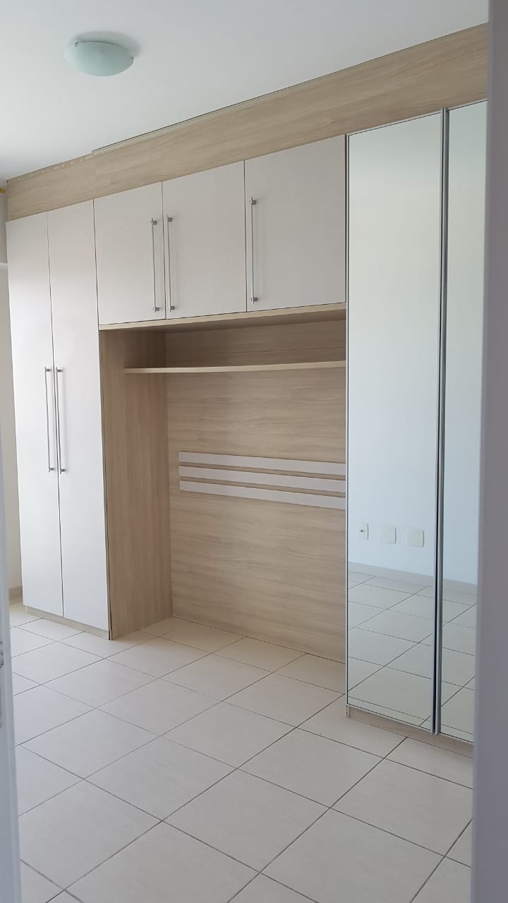 Imagem Apartamento com 2 Quartos à Venda, 70 m² em Praia Campista - Macaé Imagem Apartamento com 2 Quartos à Venda, 70 m² em Praia Campista - Macaé