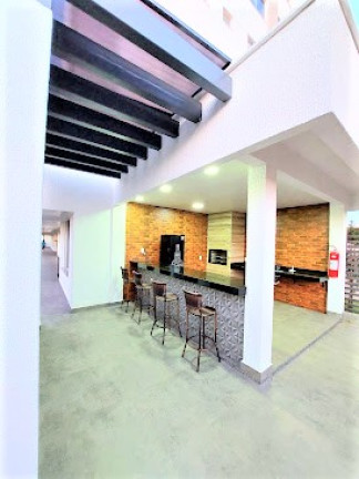 Imagem Apartamento com 2 Quartos à Venda, 57 m² em Ilda - Aparecida de Goiânia Imagem Apartamento com 2 Quartos à Venda, 57 m² em Ilda - Aparecida de Goiânia