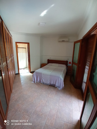 Imagem Casa com 8 Quartos à Venda ou Temporada, 870 m² em Riviera - Bertioga