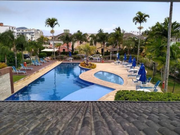 Imagem Casa com 4 Quartos à Venda, 162 m² em Recreio dos Bandeirantes - Rio de Janeiro Imagem Casa com 4 Quartos à Venda, 162 m² em Recreio dos Bandeirantes - Rio de Janeiro