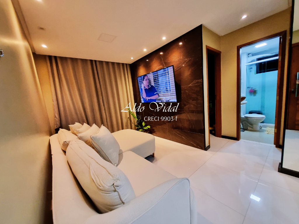 Imagem Apartamento com 2 Quartos à Venda, 48 m²em Jardim Tropical - Serra Imagem Apartamento com 2 Quartos à Venda, 48 m²em Jardim Tropical - Serra