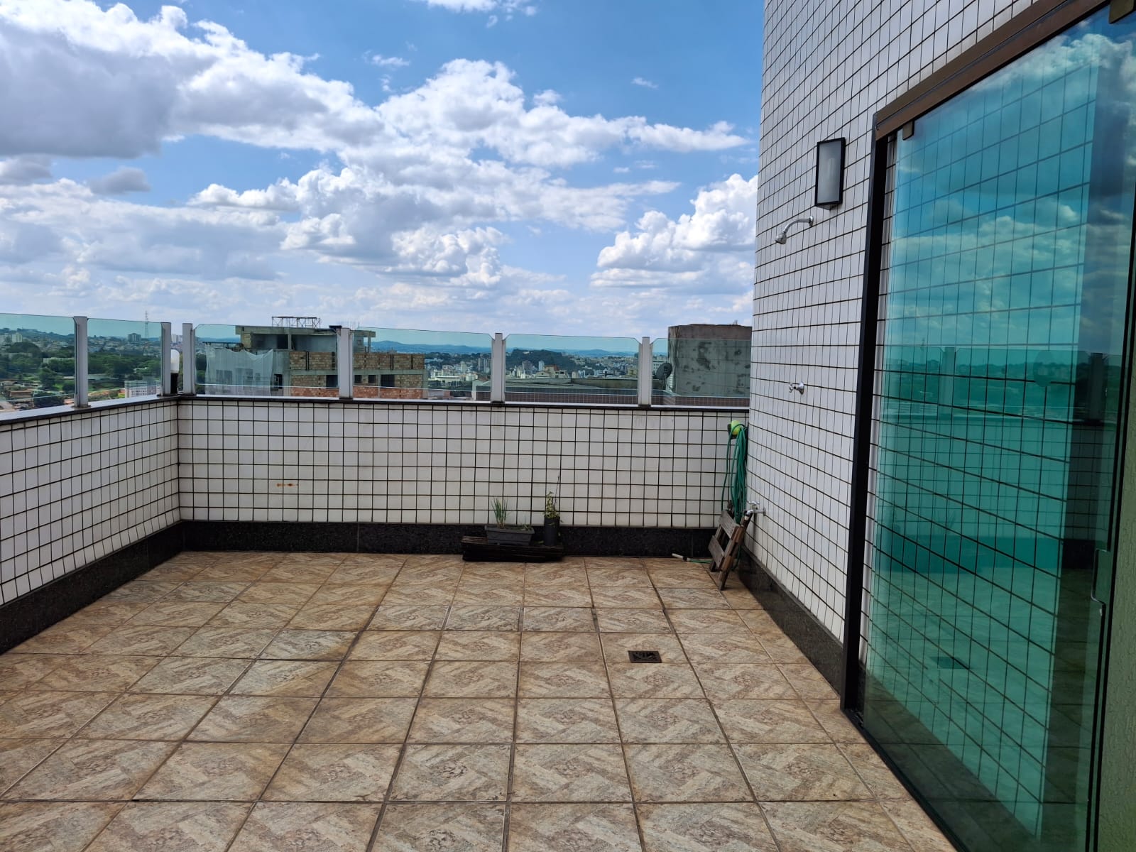 Imagem Cobertura com 3 Quartos à Venda, 177 m² em Jardim América - Belo Horizonte Imagem Cobertura com 3 Quartos à Venda, 177 m² em Jardim América - Belo Horizonte