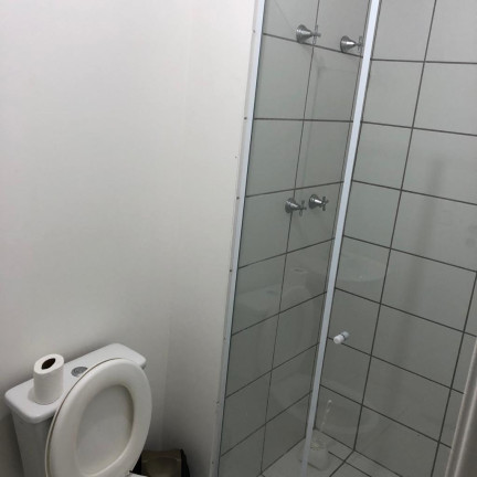 Imagem Apartamento com 2 Quartos à Venda, 60 m² em Jardim Paraíba - Jacareí Imagem Apartamento com 2 Quartos à Venda, 60 m² em Jardim Paraíba - Jacareí