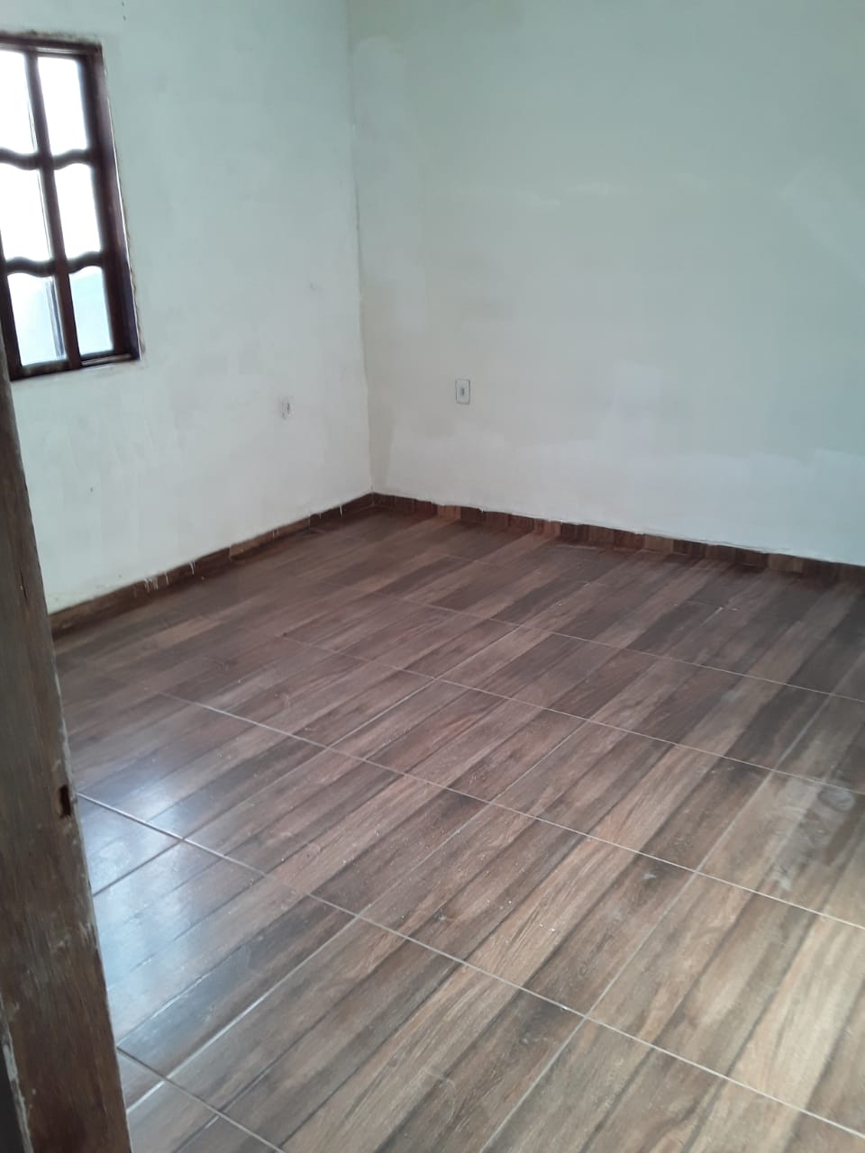 Imagem Casa com 2 Quartos à Venda, 125 m²em Centro Hípico (Tamoios) - Cabo Frio Imagem Casa com 2 Quartos à Venda, 125 m²em Centro Hípico (Tamoios) - Cabo Frio