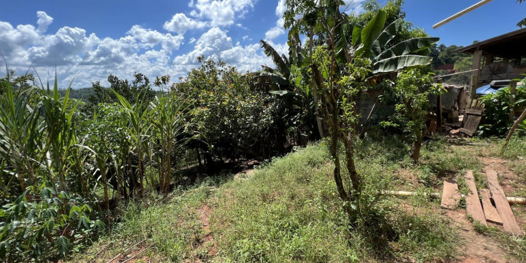 Imagem Chácara com 1 Quarto à Venda, 870 m² em Centro - Santa Isabel Imagem Chácara com 1 Quarto à Venda, 870 m² em Centro - Santa Isabel