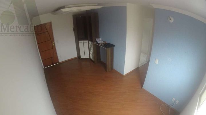 Imagem Apartamento com 2 Quartos à Venda, 48 m² em Parque Pinheiros - Taboão Da Serra Imagem Apartamento com 2 Quartos à Venda, 48 m² em Parque Pinheiros - Taboão Da Serra
