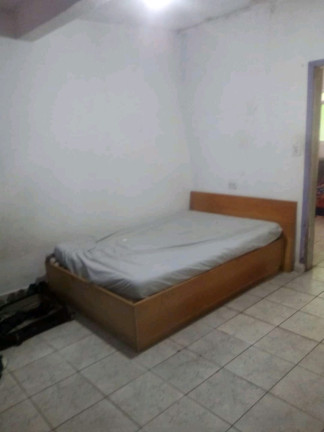 Imagem Casa com 5 Quartos à Venda, 170 m² em Fazenda da Juta - São Paulo