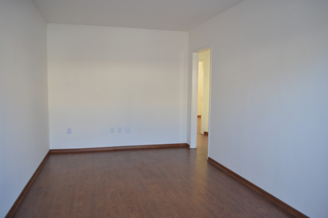 Imagem Apartamento com 2 Quartos à Venda, 70 m² em Trindade - São Gonçalo