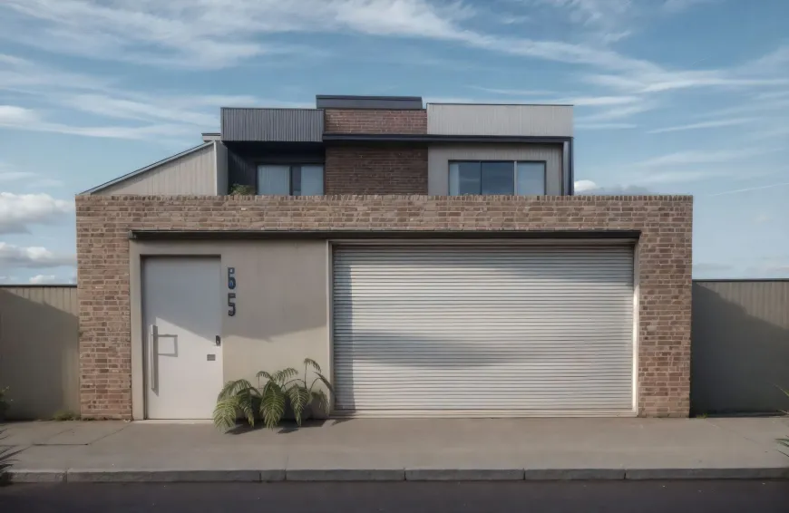 Imagem Casa com 4 Quartos à Venda, 220 m² em Novo Horizonte - Juiz de Fora Imagem Casa com 4 Quartos à Venda, 220 m² em Novo Horizonte - Juiz de Fora