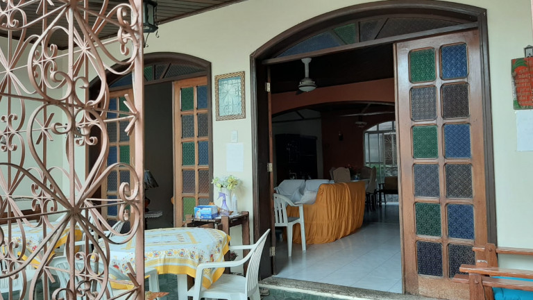Imagem Casa com 3 Quartos à Venda, 215 m² em Marambaia - Belém Imagem Casa com 3 Quartos à Venda, 215 m² em Marambaia - Belém