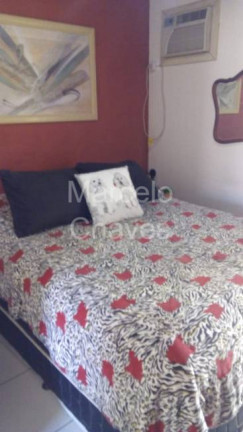 Imagem Casa de Condomínio com 2 Quartos à Venda, 80 m² em Hípica - Porto Alegre Imagem Casa de Condomínio com 2 Quartos à Venda, 80 m² em Hípica - Porto Alegre
