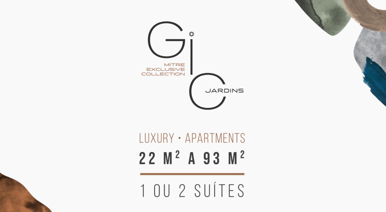 Imagem Apartamento à Venda, 22 m²em Jardim América - São Paulo