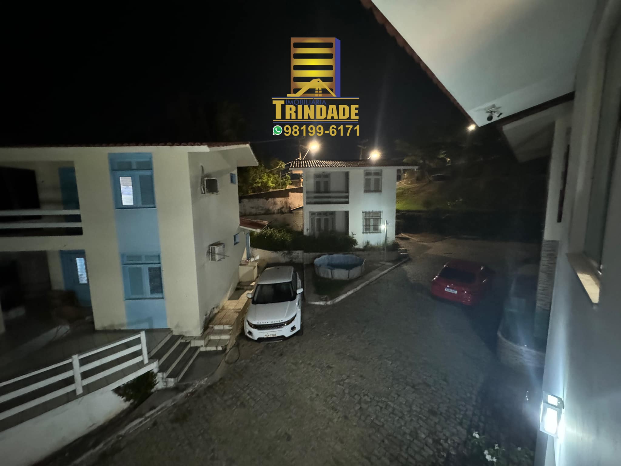 Imagem Casa de Condomínio com 2 Quartos à Venda, 200 m² em Loteamento Aracagi - sao luis Imagem Casa de Condomínio com 2 Quartos à Venda, 200 m² em Loteamento Aracagi - sao luis