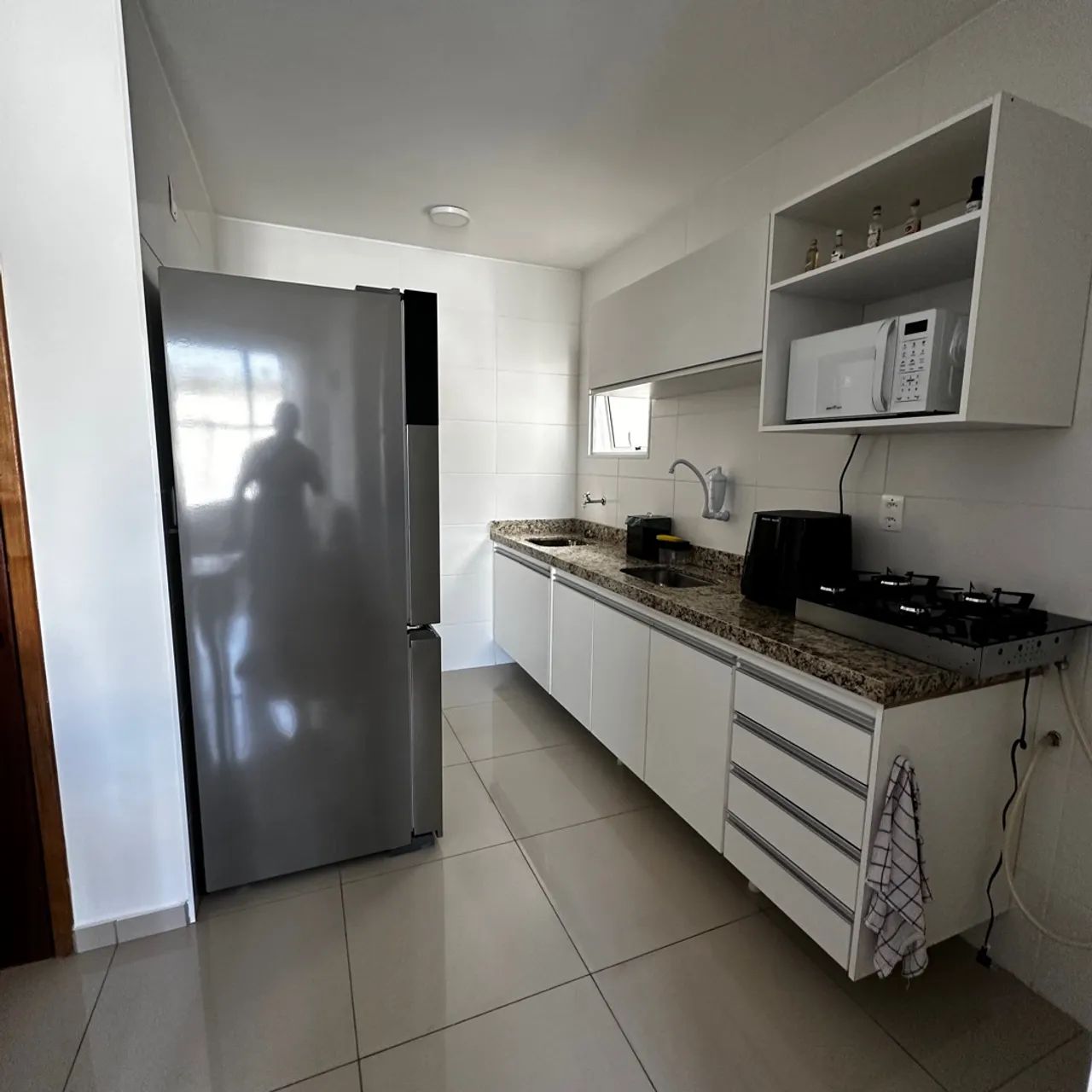 Imagem Cobertura com 2 Quartos à Venda, 152 m² em São Mateus - Juiz de Fora Imagem Cobertura com 2 Quartos à Venda, 152 m² em São Mateus - Juiz de Fora