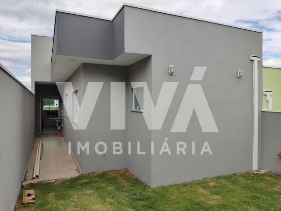 Imagem Casa com 2 Quartos à Venda, 79 m² em Campos Olivotti - Extrema Imagem Casa com 2 Quartos à Venda, 79 m² em Campos Olivotti - Extrema