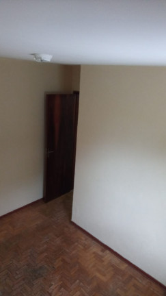 Imagem Sobrado com 3 Quartos à Venda, 130 m² em Cidade Centenário - São Paulo Imagem Sobrado com 3 Quartos à Venda, 130 m² em Cidade Centenário - São Paulo