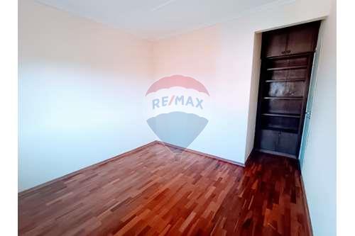 Imagem Apartamento com 2 Quartos à Venda, 60 m²em Jardim das Indústrias - São José dos Campos Imagem Apartamento com 2 Quartos à Venda, 60 m²em Jardim das Indústrias - São José dos Campos