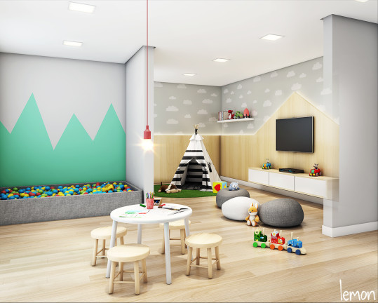 Imagem Apartamento com 2 Quartos à Venda, 38 m² em Jaguaré - São Paulo Imagem Apartamento com 2 Quartos à Venda, 38 m² em Jaguaré - São Paulo
