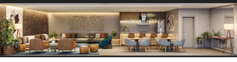 Imagem Apartamento com 3 Quartos à Venda, 146 m² em Vila Mascote - São Paulo Imagem Apartamento com 3 Quartos à Venda, 146 m² em Vila Mascote - São Paulo
