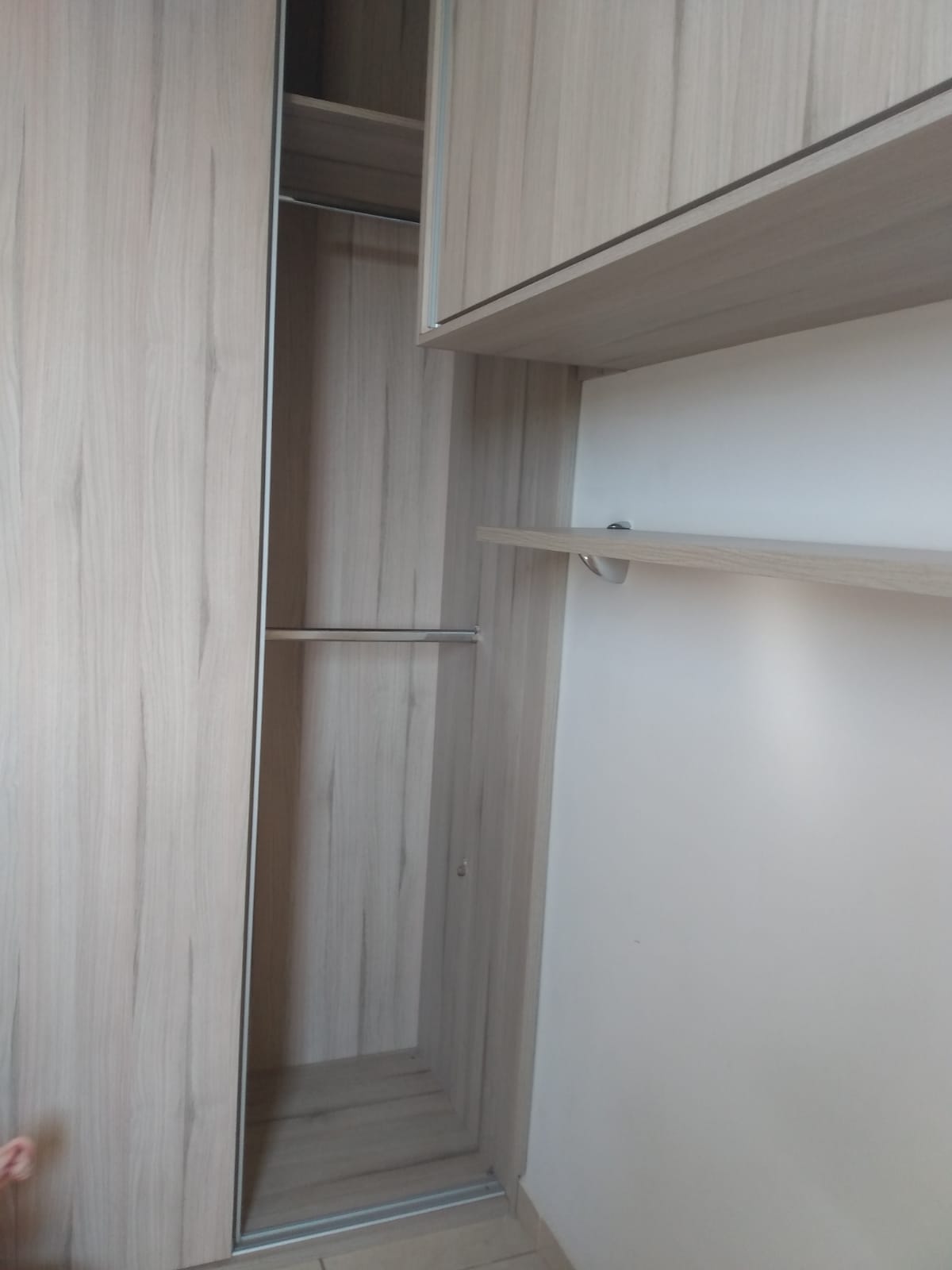 Imagem Apartamento com 2 Quartos à Venda, 51 m²em Parque Joaquim Lopes - Catanduva