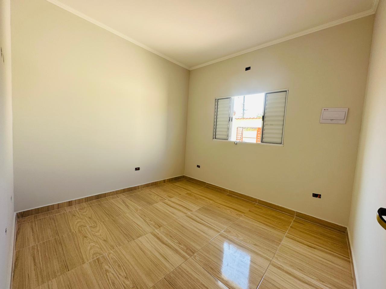 Imagem Casa com 2 Quartos à Venda, 70 m²em Jardim Suarão - Itanhaém