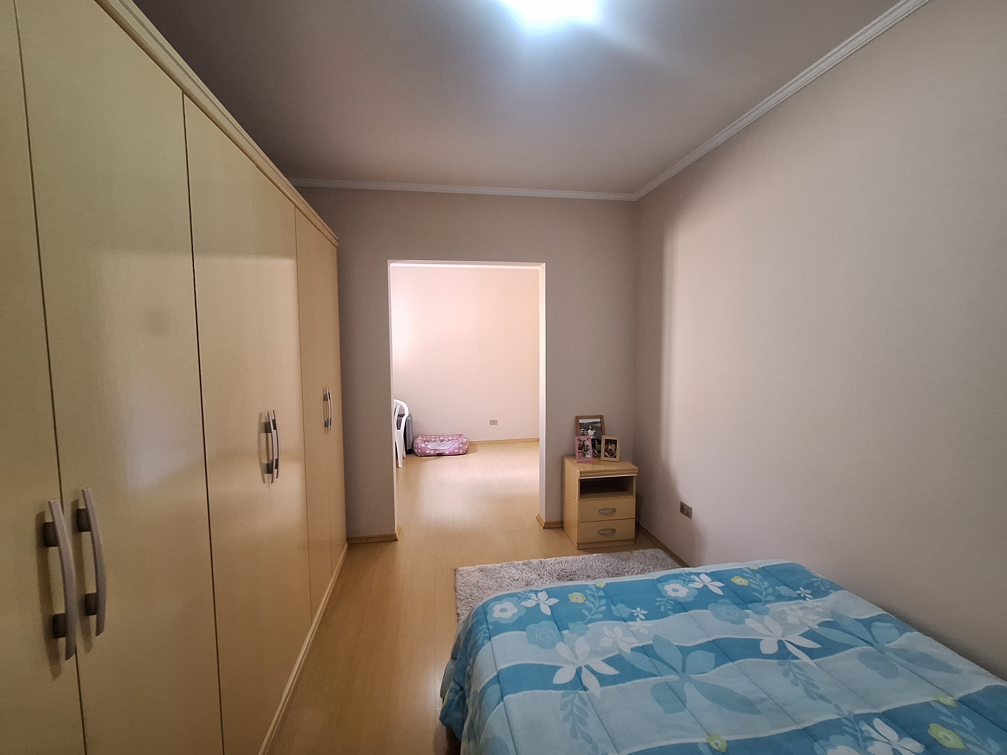 Imagem Sobrado com 3 Quartos à Venda, 218 m² em Jardim Colonial - São Paulo Imagem Sobrado com 3 Quartos à Venda, 218 m² em Jardim Colonial - São Paulo