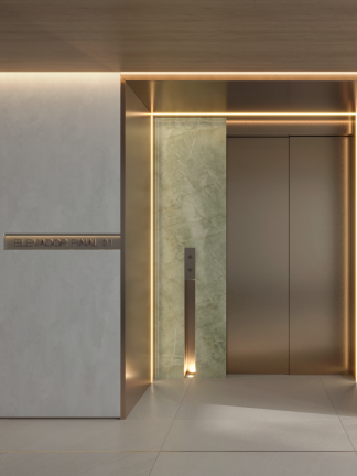 Imagem Apartamento com 3 Quartos à Venda, 157 m²em Moema - São Paulo Imagem Apartamento com 3 Quartos à Venda, 157 m²em Moema - São Paulo