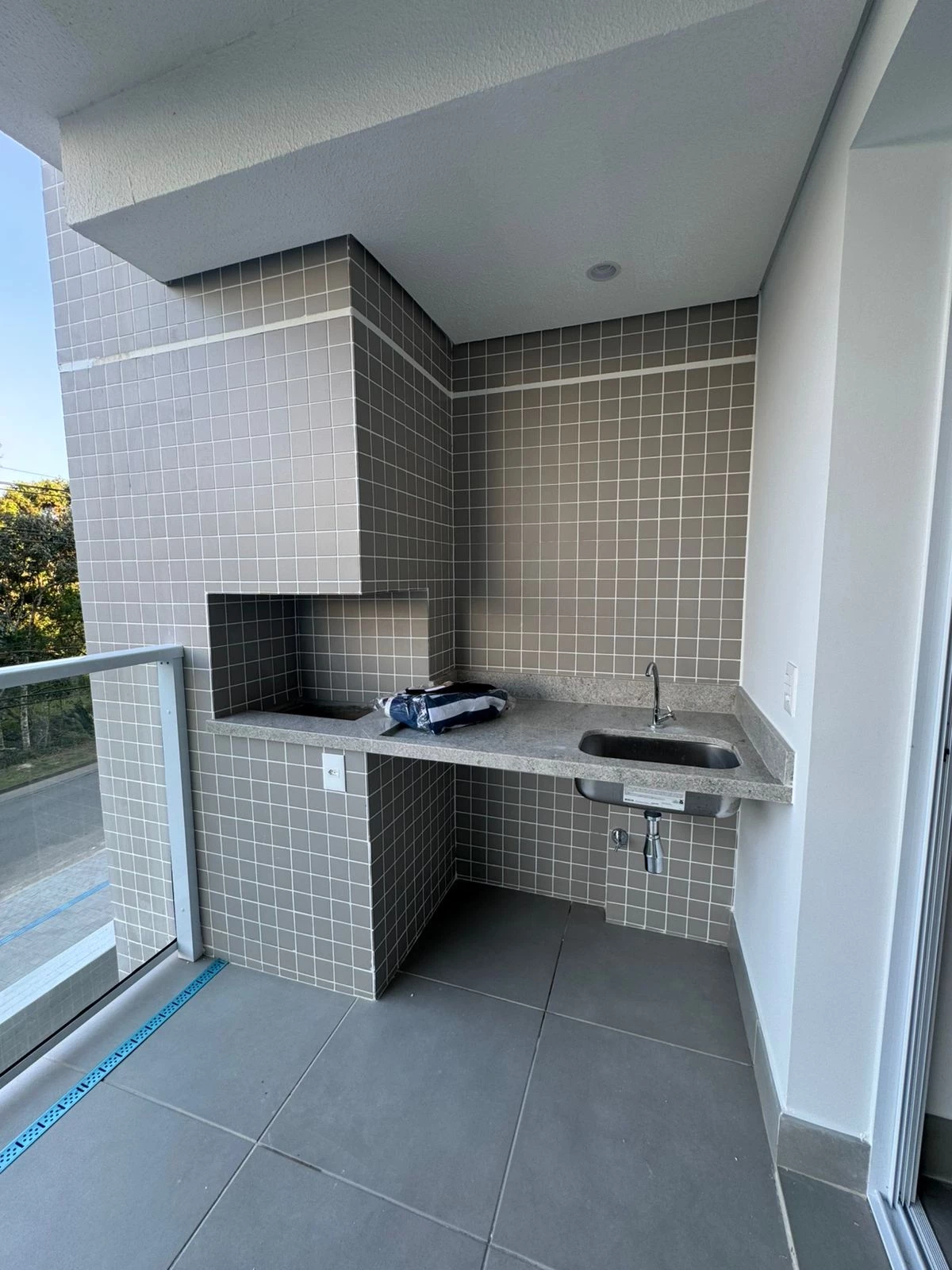 Imagem Apartamento com 1 Quarto à Venda, 56 m² em São Lourenço - Bertioga Imagem Apartamento com 1 Quarto à Venda, 56 m² em São Lourenço - Bertioga