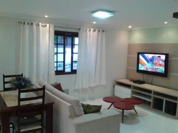 Imagem Casa de Condomínio com 4 Quartos à Venda, 174 m² em Maria Paula - São Gonçalo Imagem Casa de Condomínio com 4 Quartos à Venda, 174 m² em Maria Paula - São Gonçalo