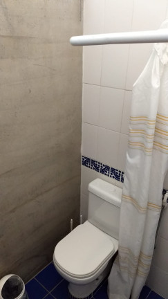 Imagem Apartamento com 3 Quartos à Venda, em Campos Elíseos - São Paulo Imagem Apartamento com 3 Quartos à Venda, em Campos Elíseos - São Paulo