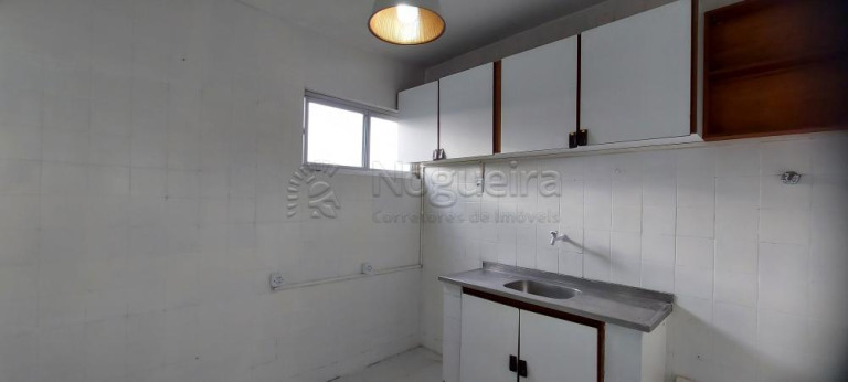 Imagem Apartamento com 3 Quartos à Venda, 75 m² em Boa Viagem - Recife Imagem Apartamento com 3 Quartos à Venda, 75 m² em Boa Viagem - Recife