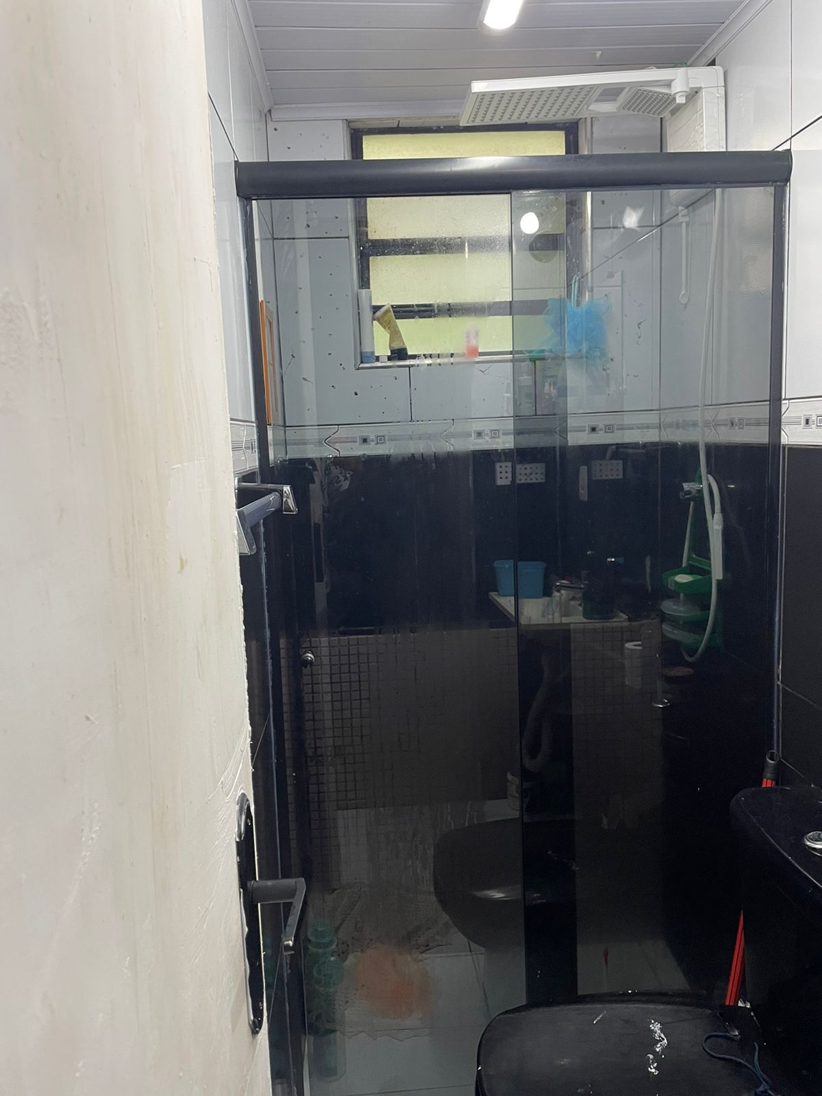 Imagem Apartamento com 2 Quartos à Venda, 46 m²em Conjunto Habitacional Santa Etelvina II - São Paulo