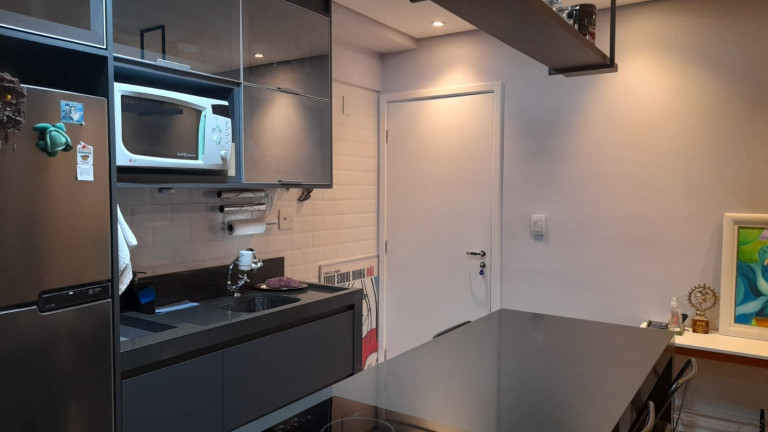 Imagem Apartamento com 1 Quarto à Venda, 47 m² em Botafogo - Campinas Imagem Apartamento com 1 Quarto à Venda, 47 m² em Botafogo - Campinas