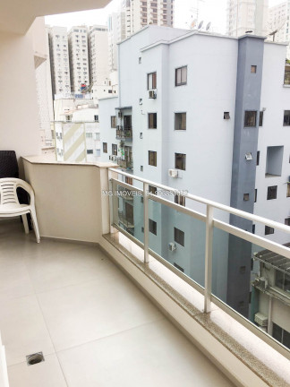Imagem Apartamento com 2 Quartos à Venda, 85 m² em Centro - Balneário Camboriú Imagem Apartamento com 2 Quartos à Venda, 85 m² em Centro - Balneário Camboriú