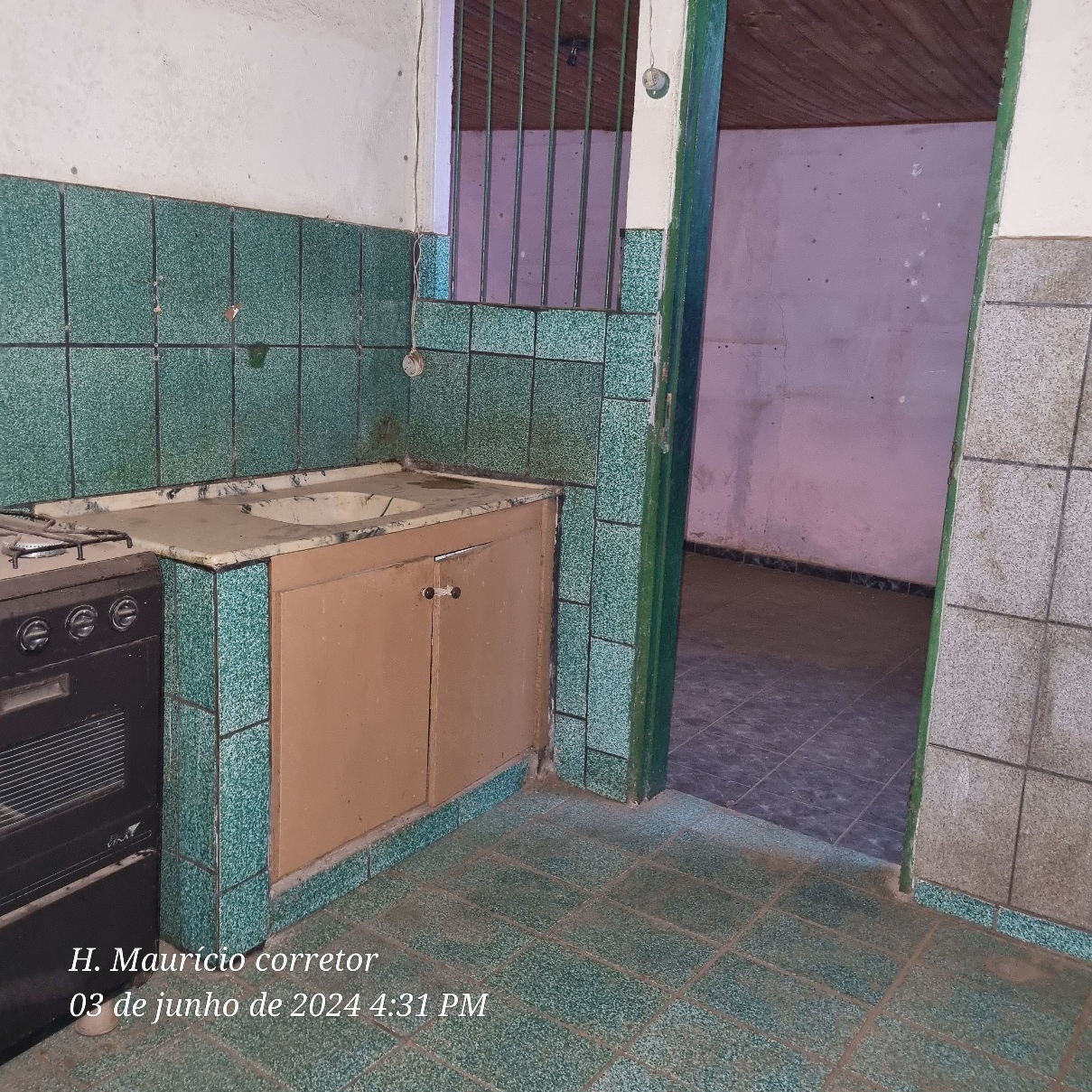 Imagem Casa com 5 Quartos à Venda, 220 m² em Vila Viana - Goiânia Imagem Casa com 5 Quartos à Venda, 220 m² em Vila Viana - Goiânia