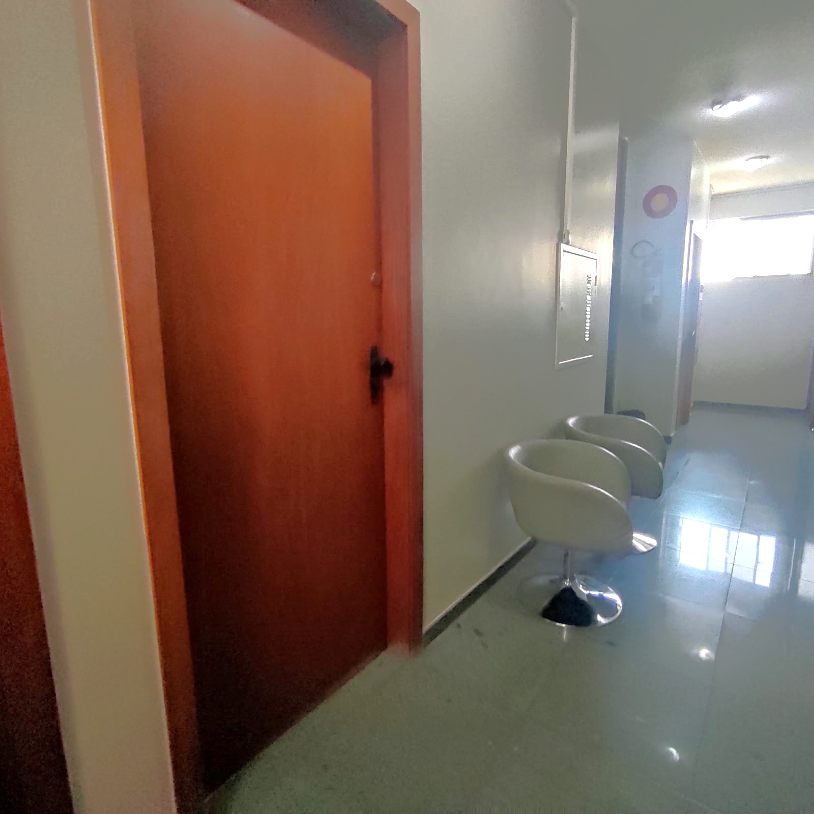 Imagem Vaga de Garagem à Venda, 22 m²em Prado - Belo Horizonte